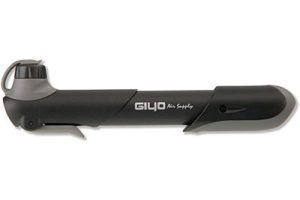 Infladores Giyo