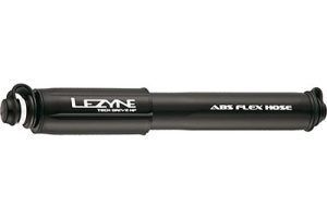 Infladores Lezyne