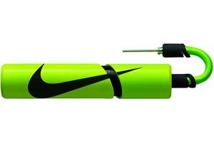 Infladores Nike