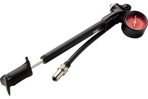 Infladores Rock Shox