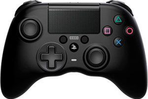 Mandos para PC Hori
