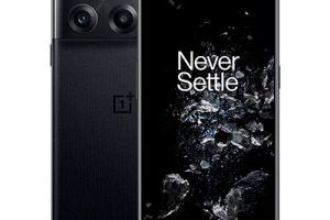 Móviles One Plus
