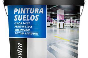 Pinturas Jovira