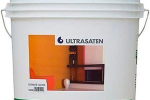 Pinturas Oikos