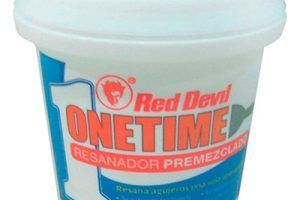 Pinturas Sherwin-Williams