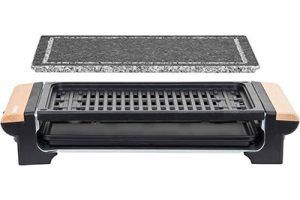 Planchas de cocina de piedra