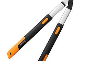 Podadoras Fiskars