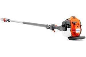 Podadoras Husqvarna