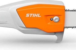 Podadoras Stihl