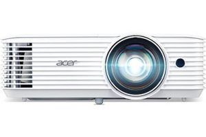 Proyectores Acer