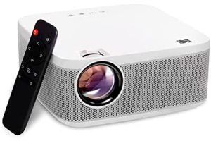 Proyectores Kodak