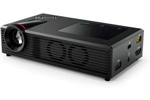 Proyectores Lenovo