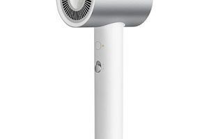 Secadores de pelo Xiaomi