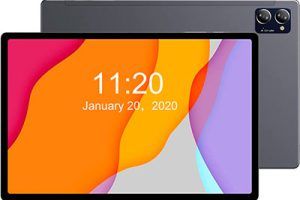 Tablets Chuwi