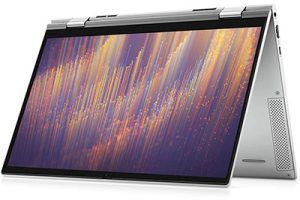 Tablets Dell