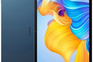 Tablets Honor