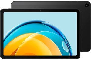 Tablets Huawei