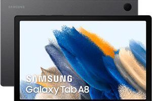Tablets Samsung