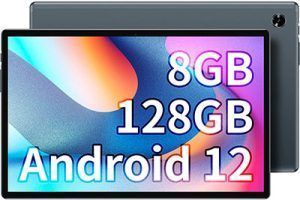 Tablets Teclast