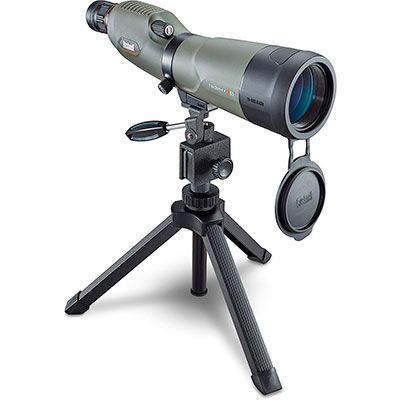 Telescopios Bushnell