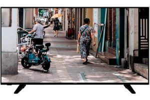 Televisores Hitachi