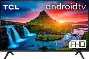 Televisores TCL