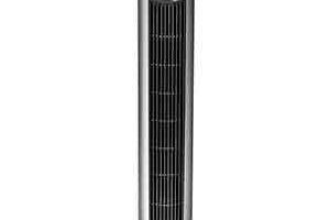 Ventiladores de torre