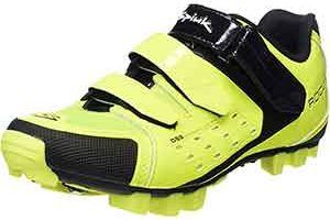 Zapatillas de spinning
