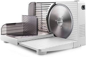 Cortafiambres plegables
