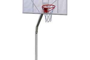 Canastas de minibasket
