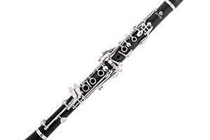 Mejores clarinetes en 2026