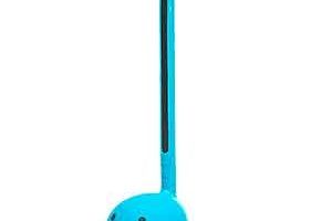 Mejores otamatones en 2026