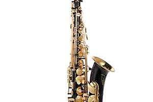 Mejores saxofones en 2026