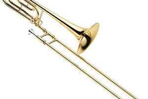 Mejores trombones en 2026