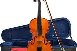 Mejores violas en 2026
