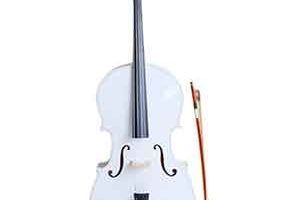 Mejores violonchelos en 2026