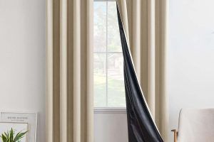 Mejores cortinas en 2026