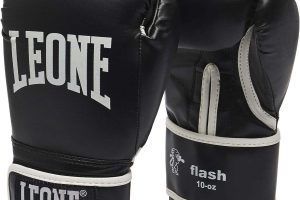 Mejores guantes de boxeo en 2026