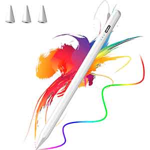 lápices stylus