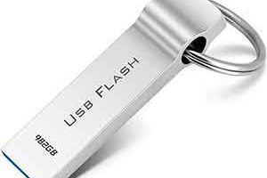 Mejores memorias USB en 2026