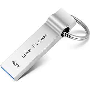 memorias USB