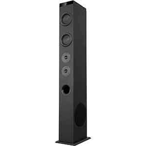 torres de sonido