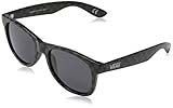 Gafas de sol
