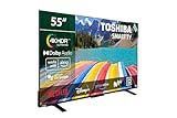 TVs de 55 pulgadas