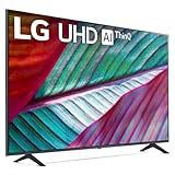 TVs de 60 pulgadas
