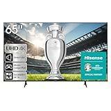 TVs de 65 pulgadas