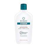 Aftersun corporales