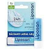 Cremas de labios