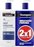 Cremas hidratantes