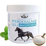 Cremas para dolores musculares